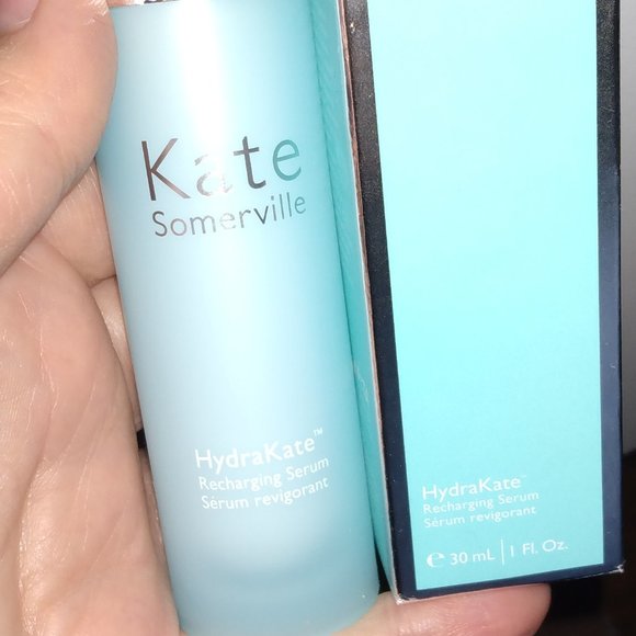 ⭐ Kate Somerville Bundle! Two Items All Brand New In Box! ⭐ - Picture 2 of 2